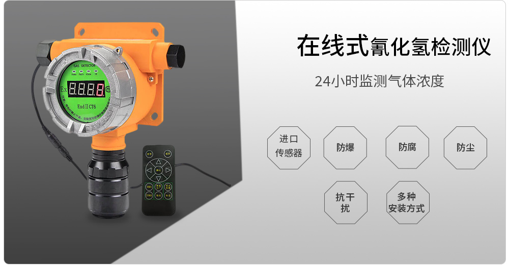 ZY100在線(xiàn)_02.jpg